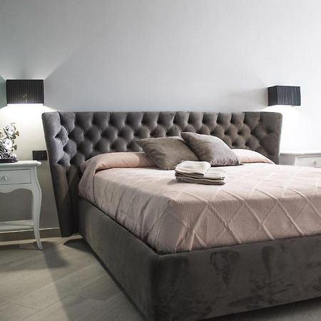 LMP Incanto Luxury Rooms מראה חיצוני תמונה