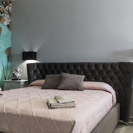 LMP Incanto Luxury Rooms מראה חיצוני תמונה